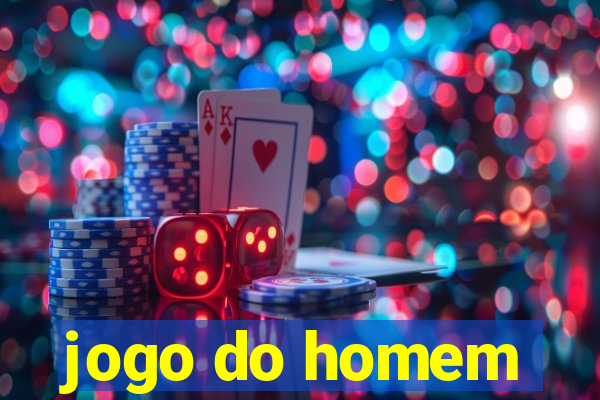 jogo do homem-aranha download